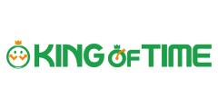 imgi_31_40-kingoftime@2x-c2b25cd6e81a5eebd577f966542f25b8