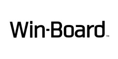 imgi_32_default
