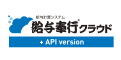 imgi_36_40-kyuyobugyo@2x-49569c2775282fda423a1f7ee4e2573b