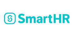 imgi_37_40-smarthr@2x-f3ae0c350b30adeec895e1738be82a0c