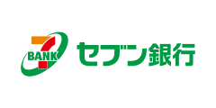imgi_38_40-sevenbank@2x-591afd084322b066023e92e14c71ba1e