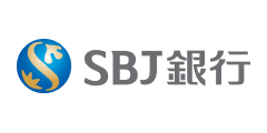 imgi_39_40-sbjbank@2x-4c85cdb77caf1b879fab39611f5a04fc